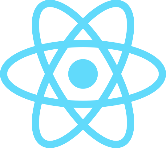 ReactJS